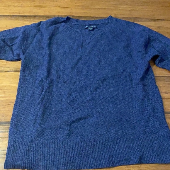 Sweater - Picture 2 of 3